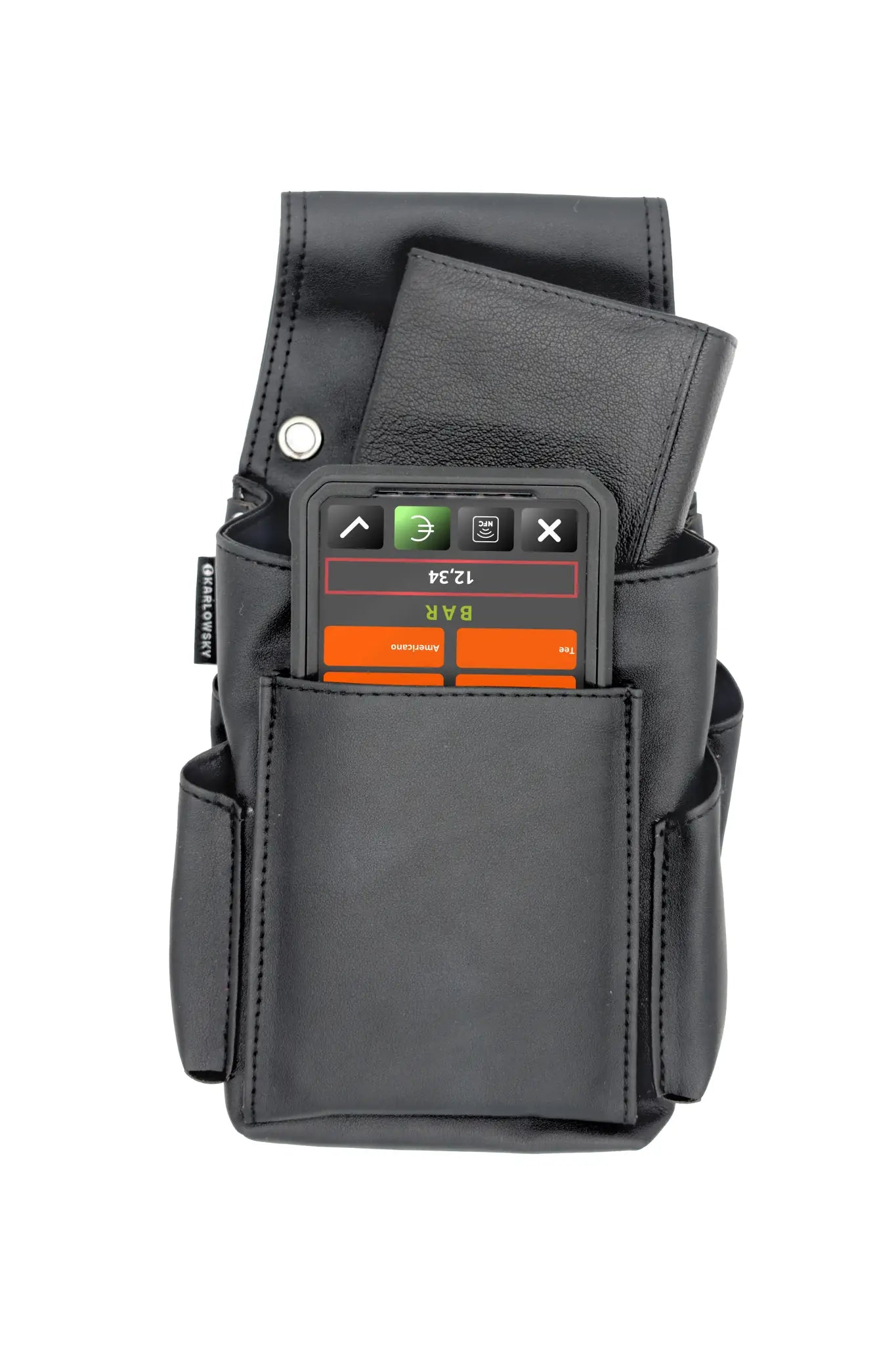 ad33fc000a13f9219a8ed1cfd388a680