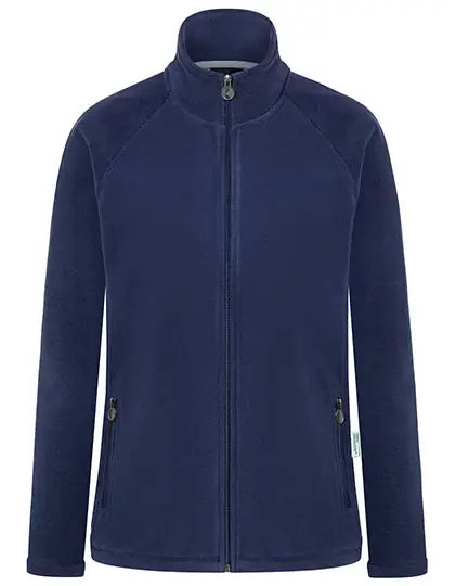 9c12628e471bf91b99c3bba015bf6452