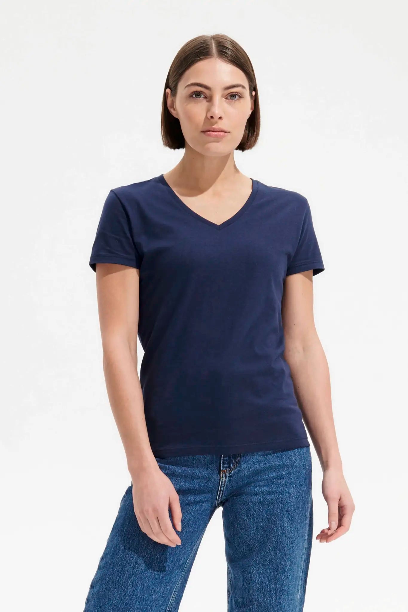 0b9482616fe17adffb44bca185f69bb4