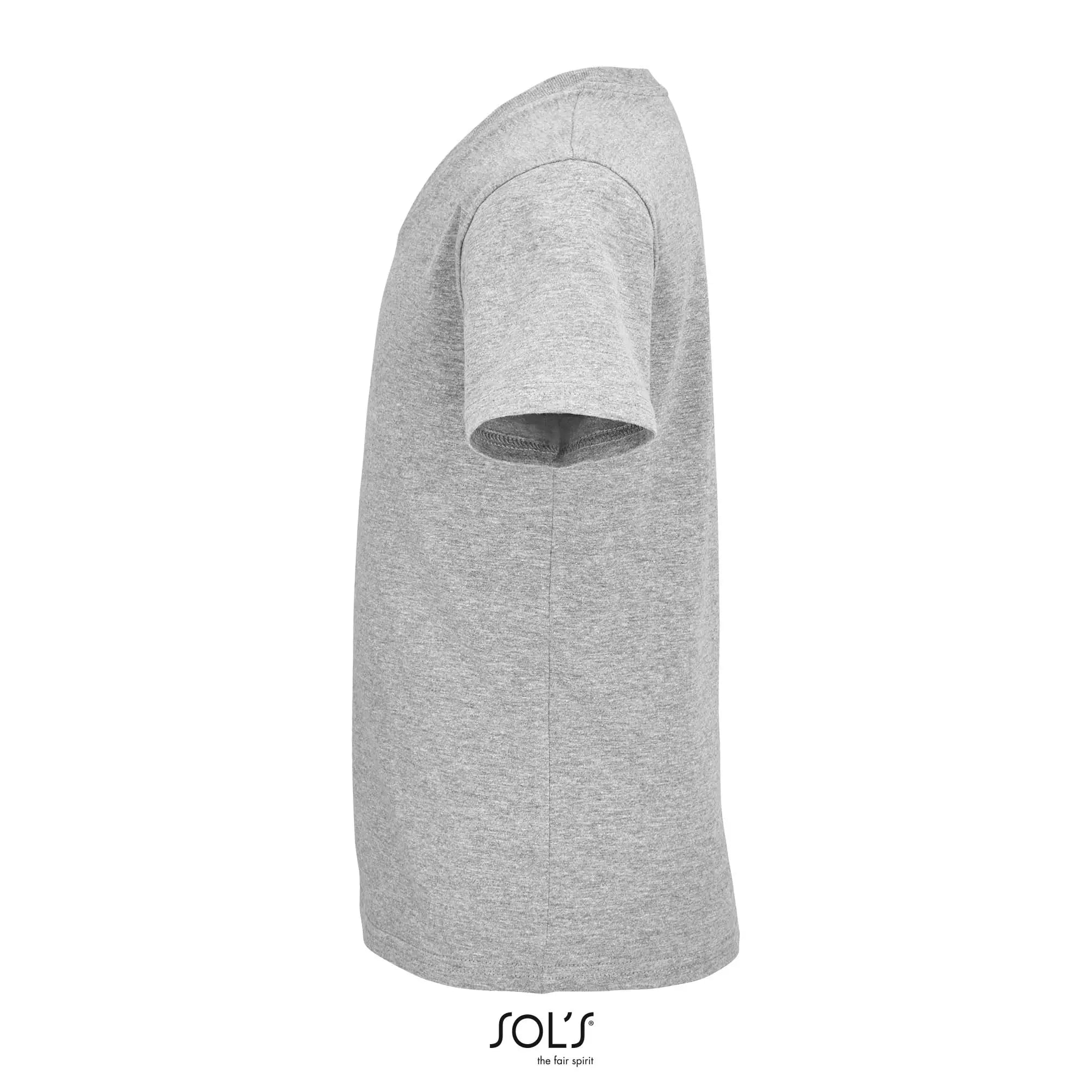 3ab7028df391bd1327b31d99651cbd8d