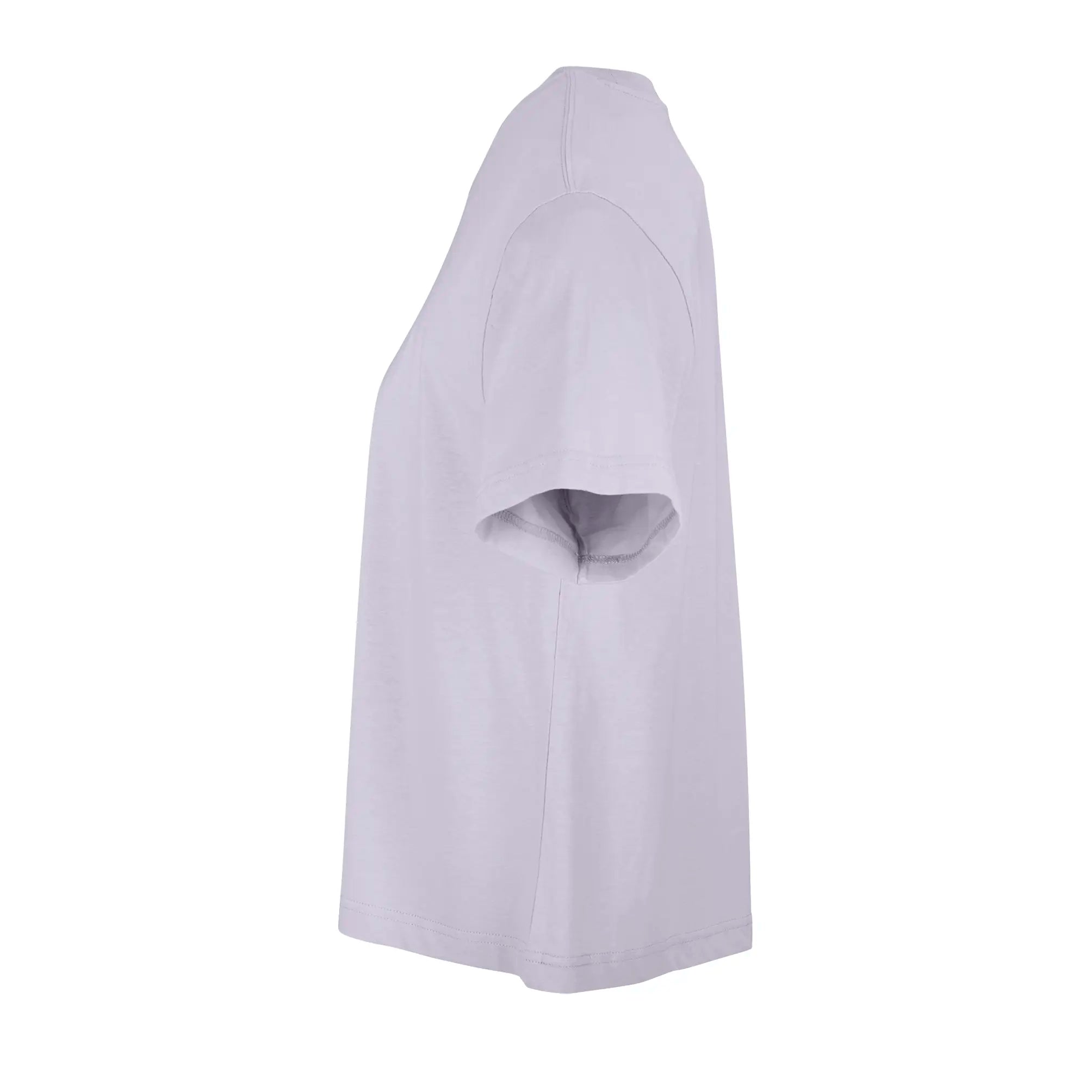 all-groups Women's Boxy Oversized T-Shirt