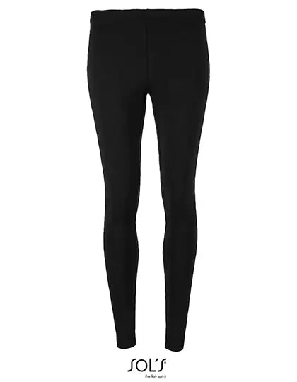 5fba407044944d6099ffa9eac46871f5