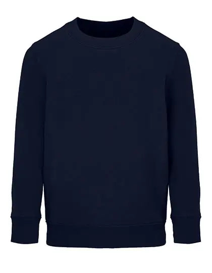 116bbe4b600423d9d06a711771f9dc4d