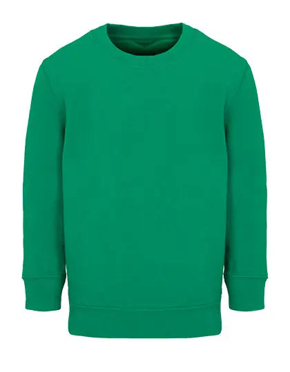 e130854f8ab087bfeabd669724563877