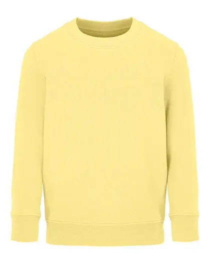 b6b635fa34dc5f433cf0506148d237c6