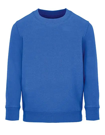 e24a61c8f9087a7527ba8206db7ebe07