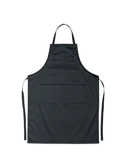 2b26212cd52e52c05a9b0a7fab8b5196