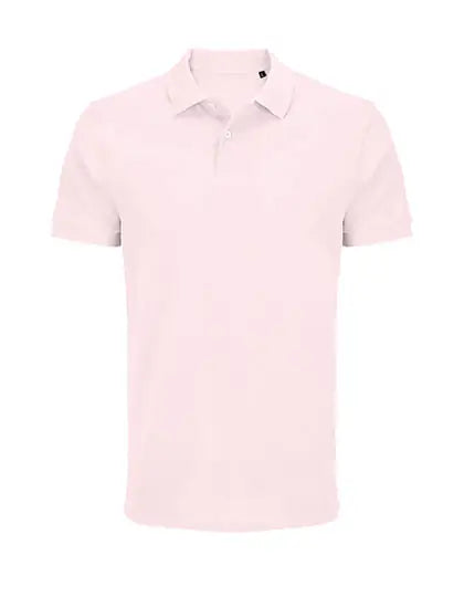 ce5b507a6d360070c1a64a1e28c5474d