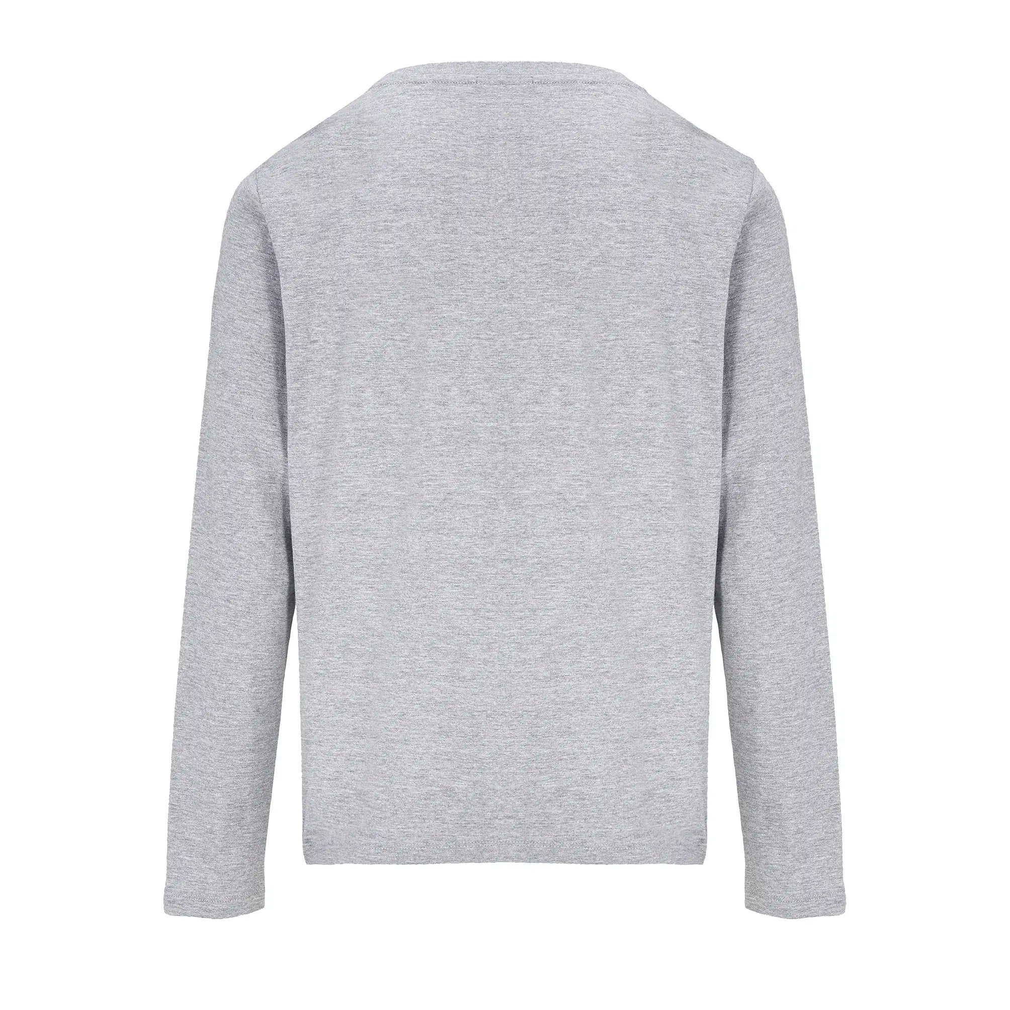 64b54439ef1b2c280785e09560460e22