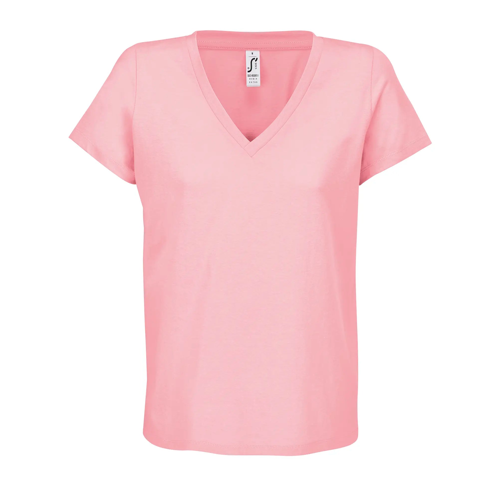 bd069fbfa9be7444ee83c2814a805df5