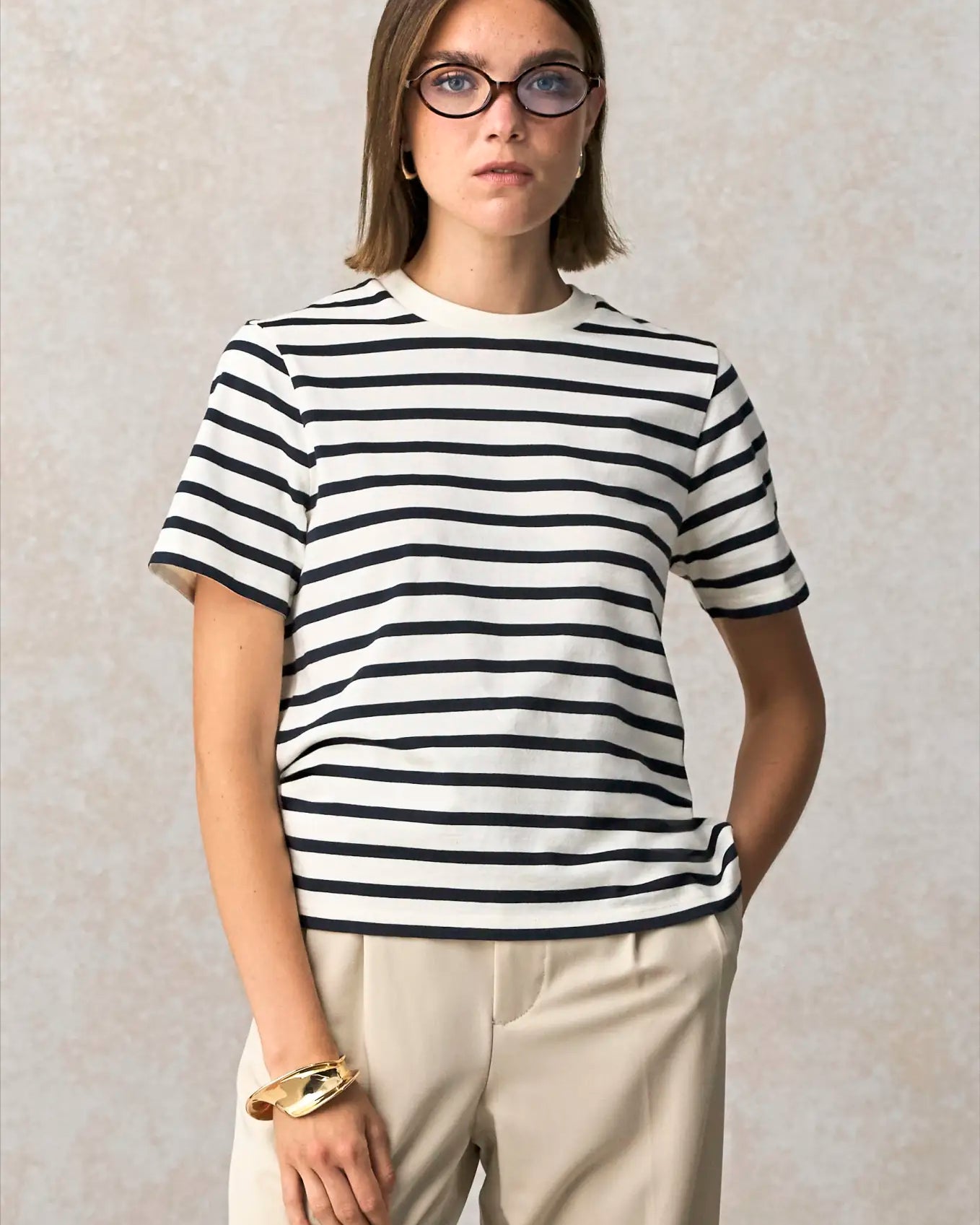 ae5735235f3e729f00bb219596a37a0b