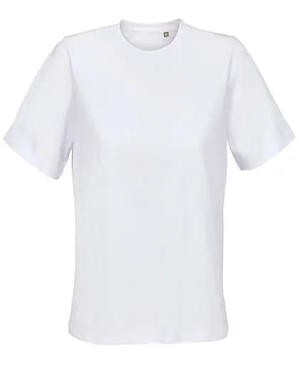 e7841c2c3e5b536e697cd8e175635f9b