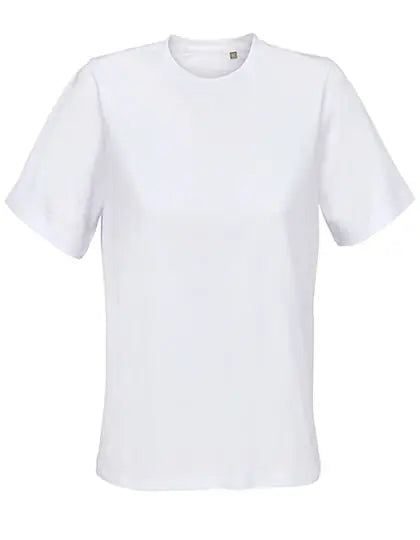 e7841c2c3e5b536e697cd8e175635f9b