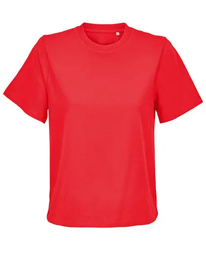 9c2706d401f7ddda165f798eb760b378