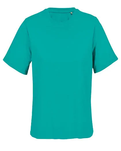 02d80a1253751a80334c1480f61af18c