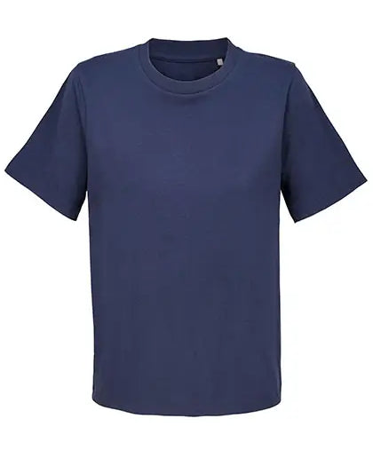 09abf913b9207185fc8a3c518f007d78