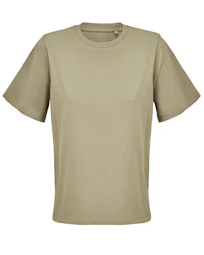 cd3616e32590068d33d34b93bb97b969