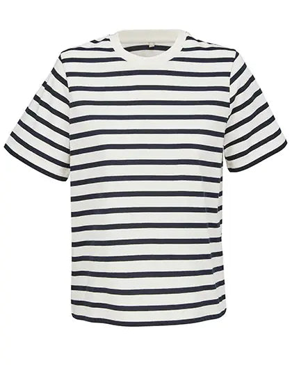 235f4cbc0c642e09504d36619902d943