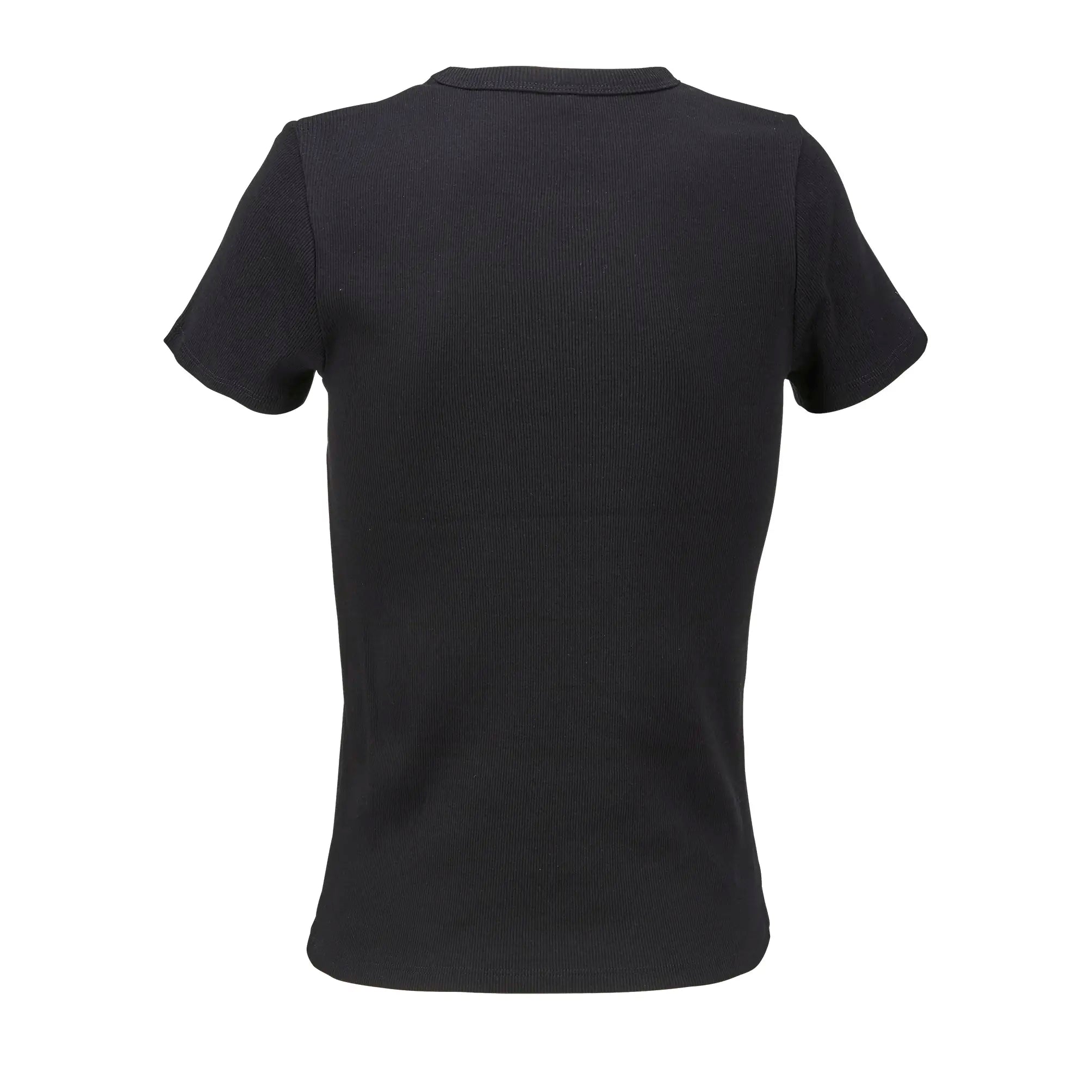 fd4ec48d0806b3a0401457e9da7e78ac