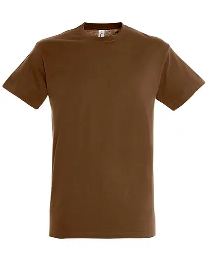 069e838fd758c8787920260c8283e76a