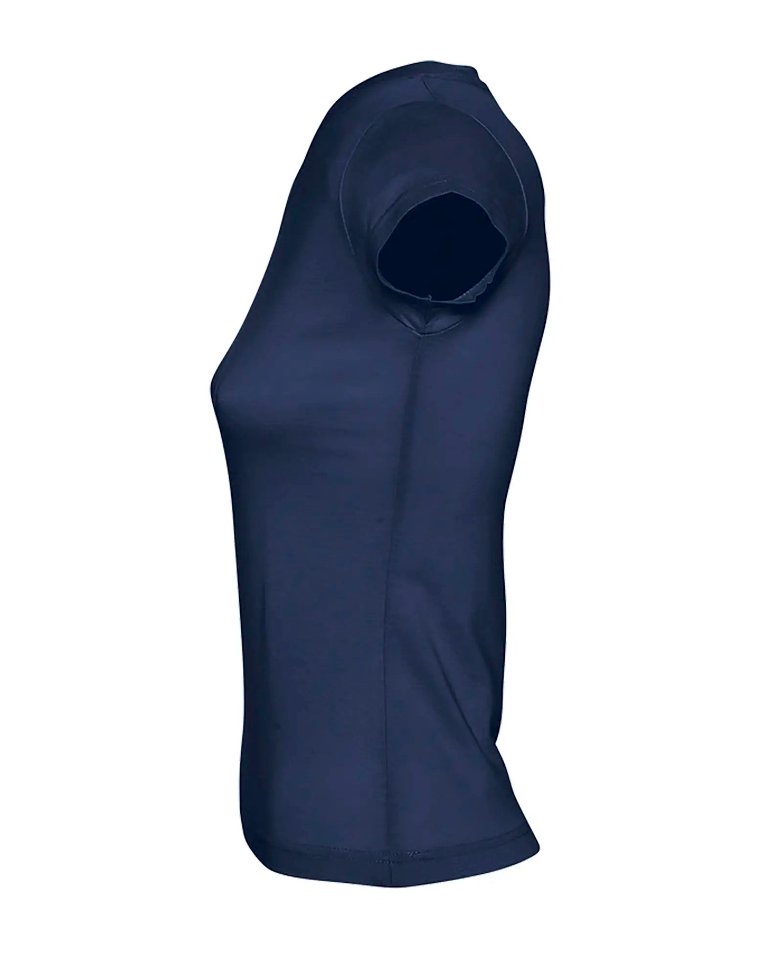 ca774f272e04118b06eebe11f7301137