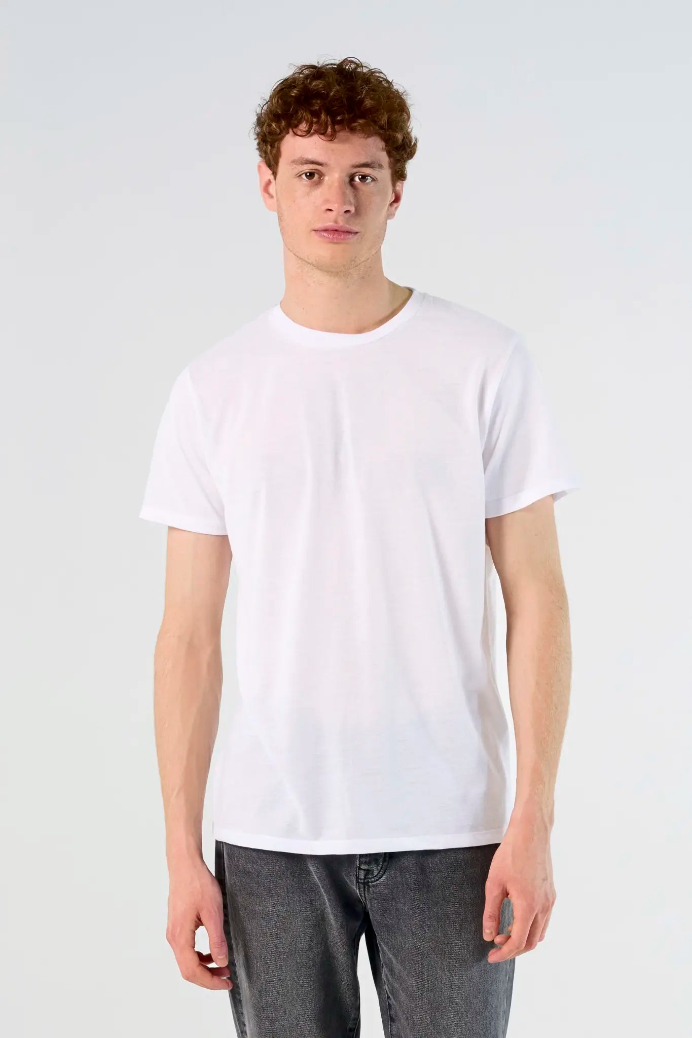 f0c888224311a116b3d2e75fae51f3bb