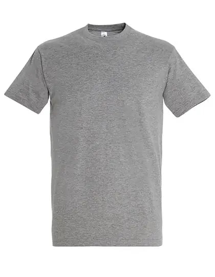 Men's Imperial T-Shirt