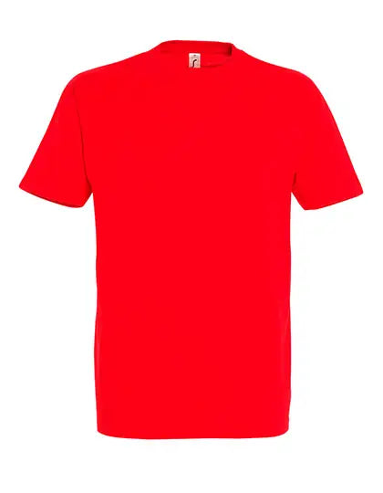 Men's Imperial T-Shirt