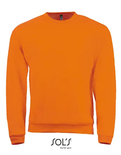 a015c82552e8cf08269581358a0da9df