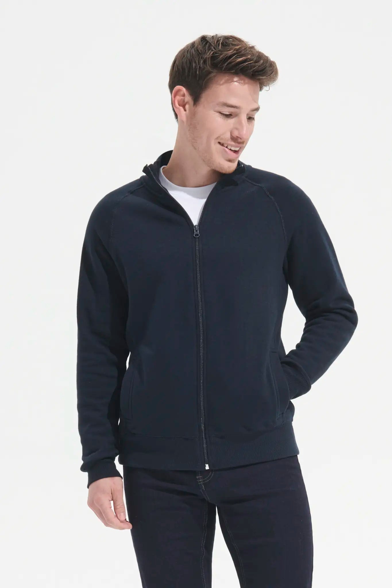 15f635363d0de87c525a402ecedae762