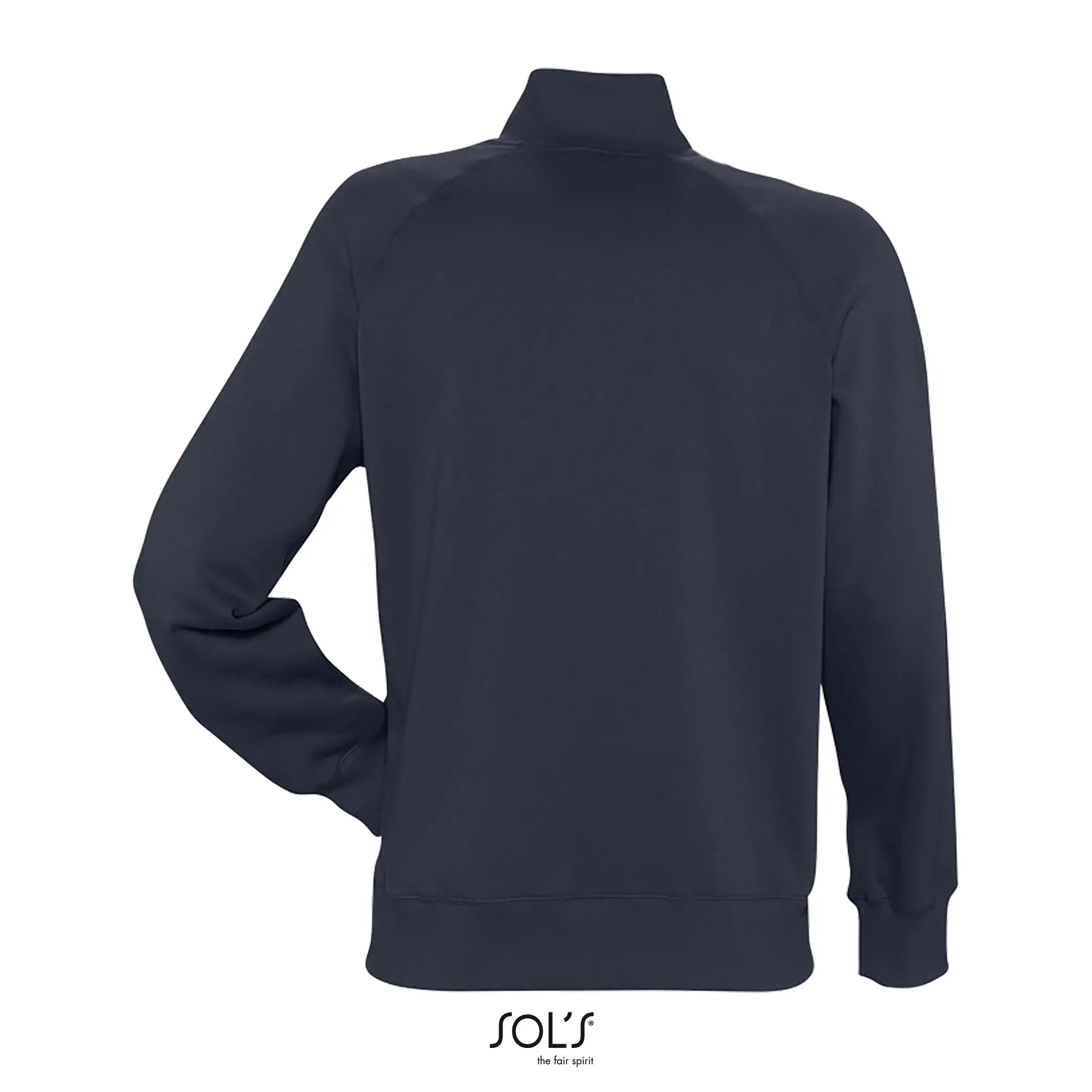 0c0d68d4c50f80a412e03dc0044efffd