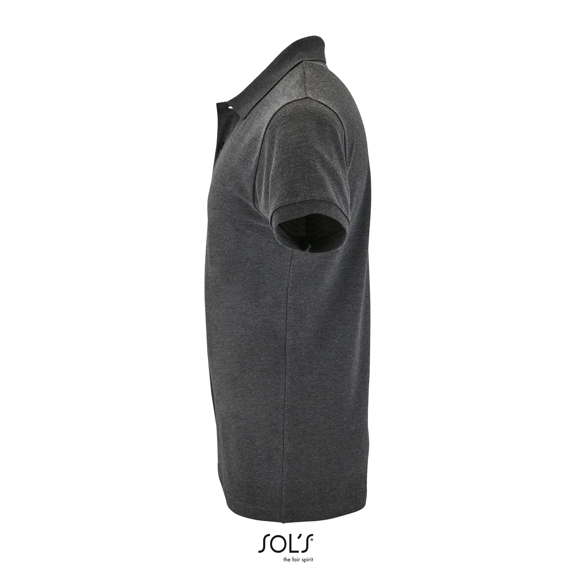 8a8372d305900ffabbbfbee812271919