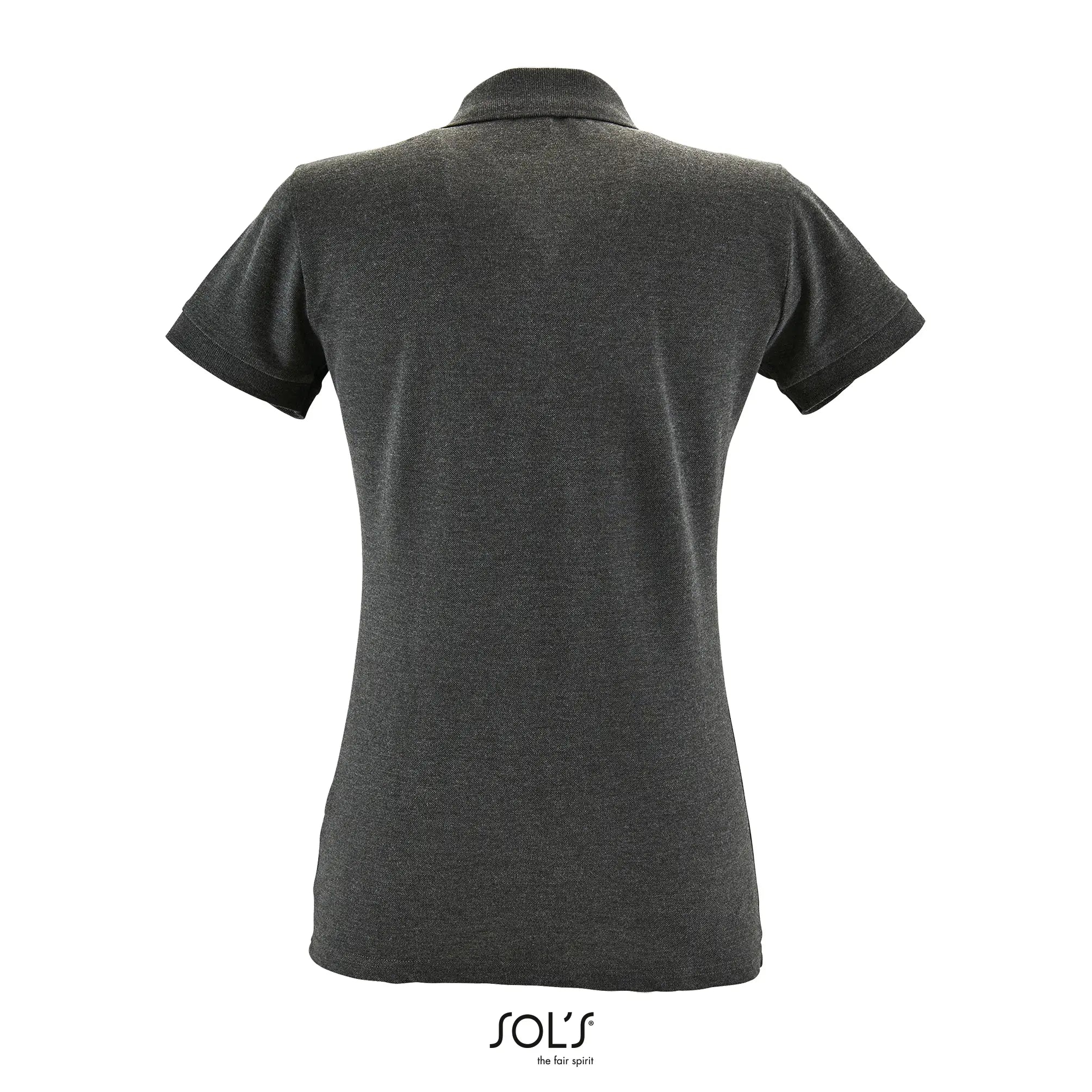 e193b4d92420fb8bd2320cee9c5110e6