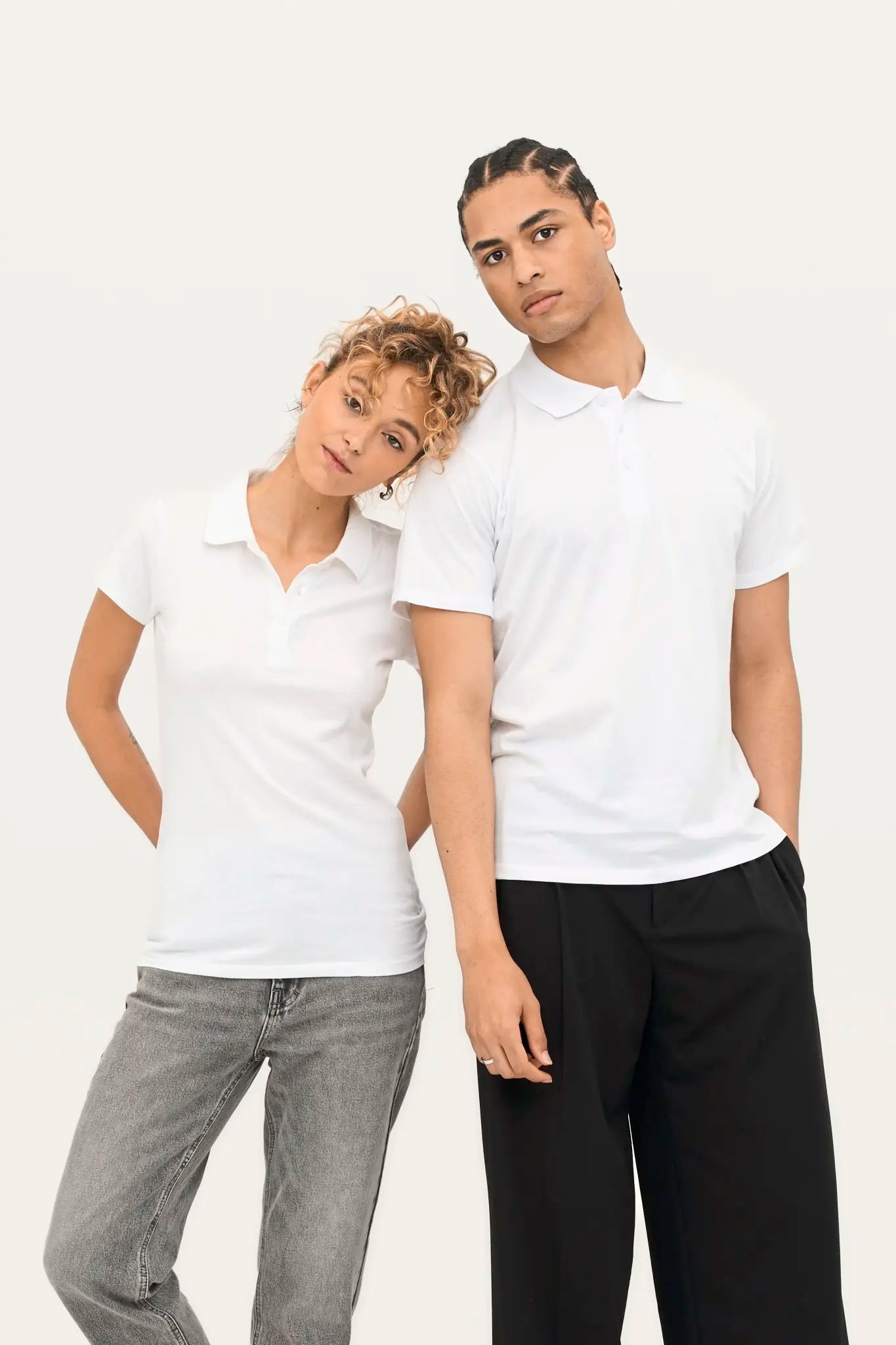 0ebb0f38b342ef2e7aa6f4fdaf003953