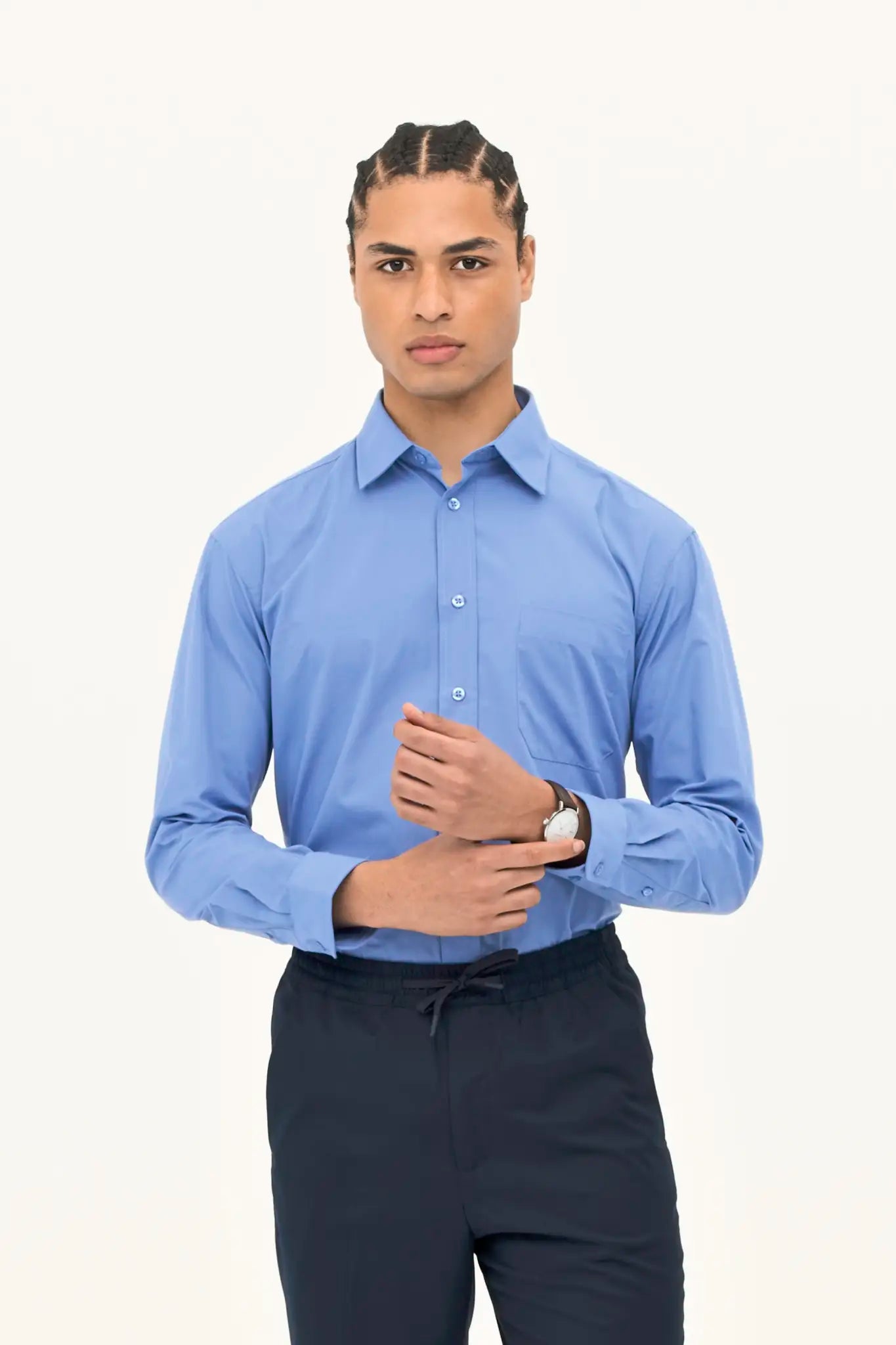 00e6fa0edfcd8de58b8b737aff50fb2d