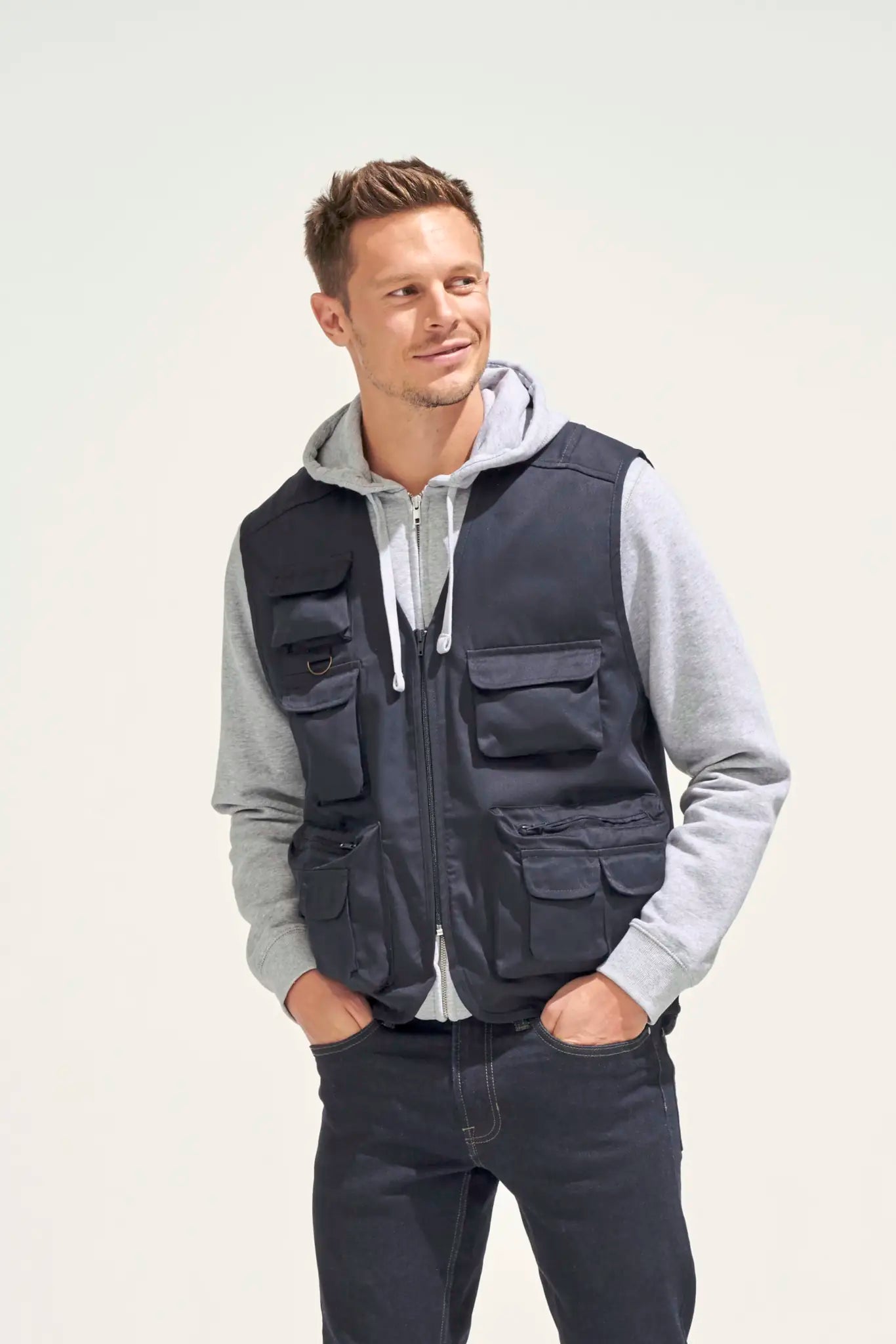 780c50953a53b7f89aa9708ff816fd4d