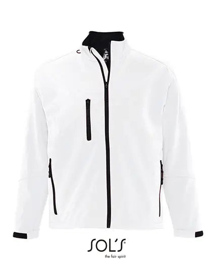 3f2606c4a2363432c5297e2d649b872d