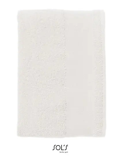 a75ebd43e6400ff0e026c27c1d5d4a35