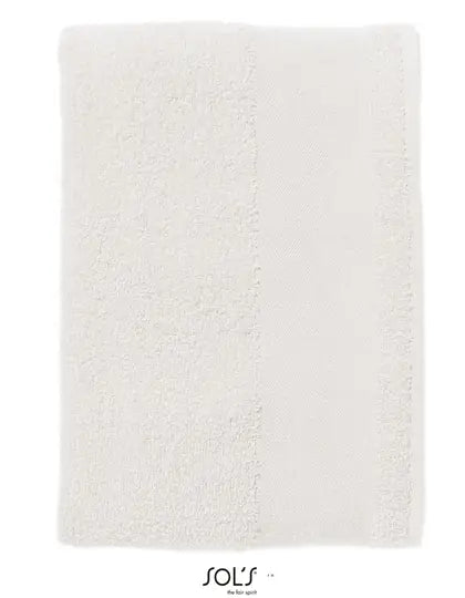 61b20a9b68c66aef2883eb83f7223b14