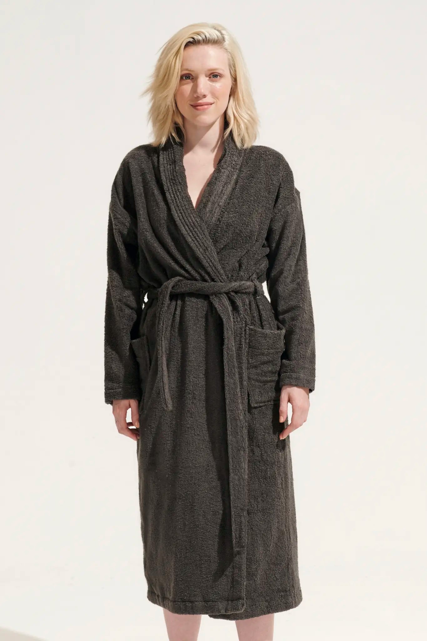 f10542d3151dfca80fe10200d136a397