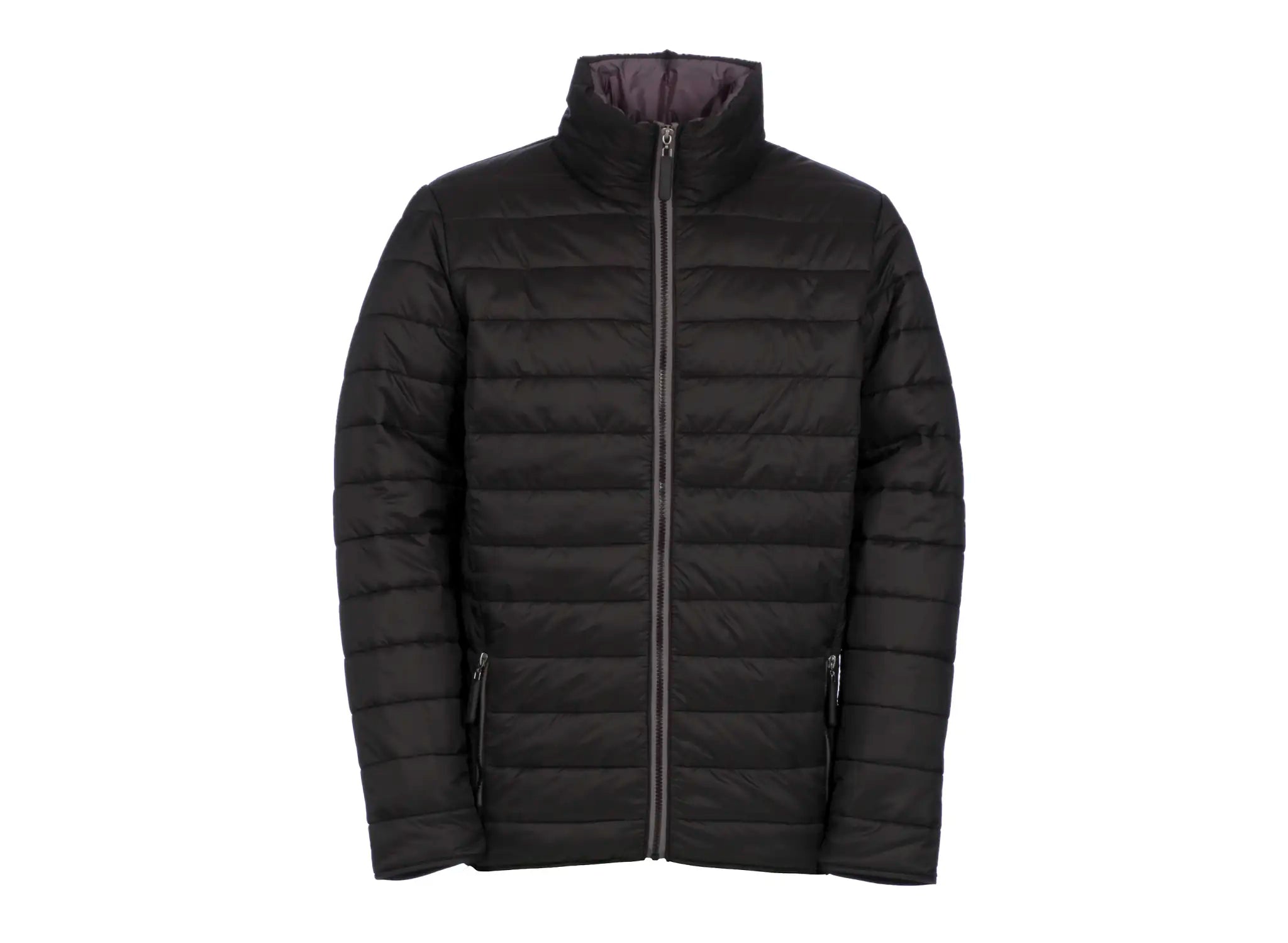 0f78759dad9e816a647f7707ab4272db