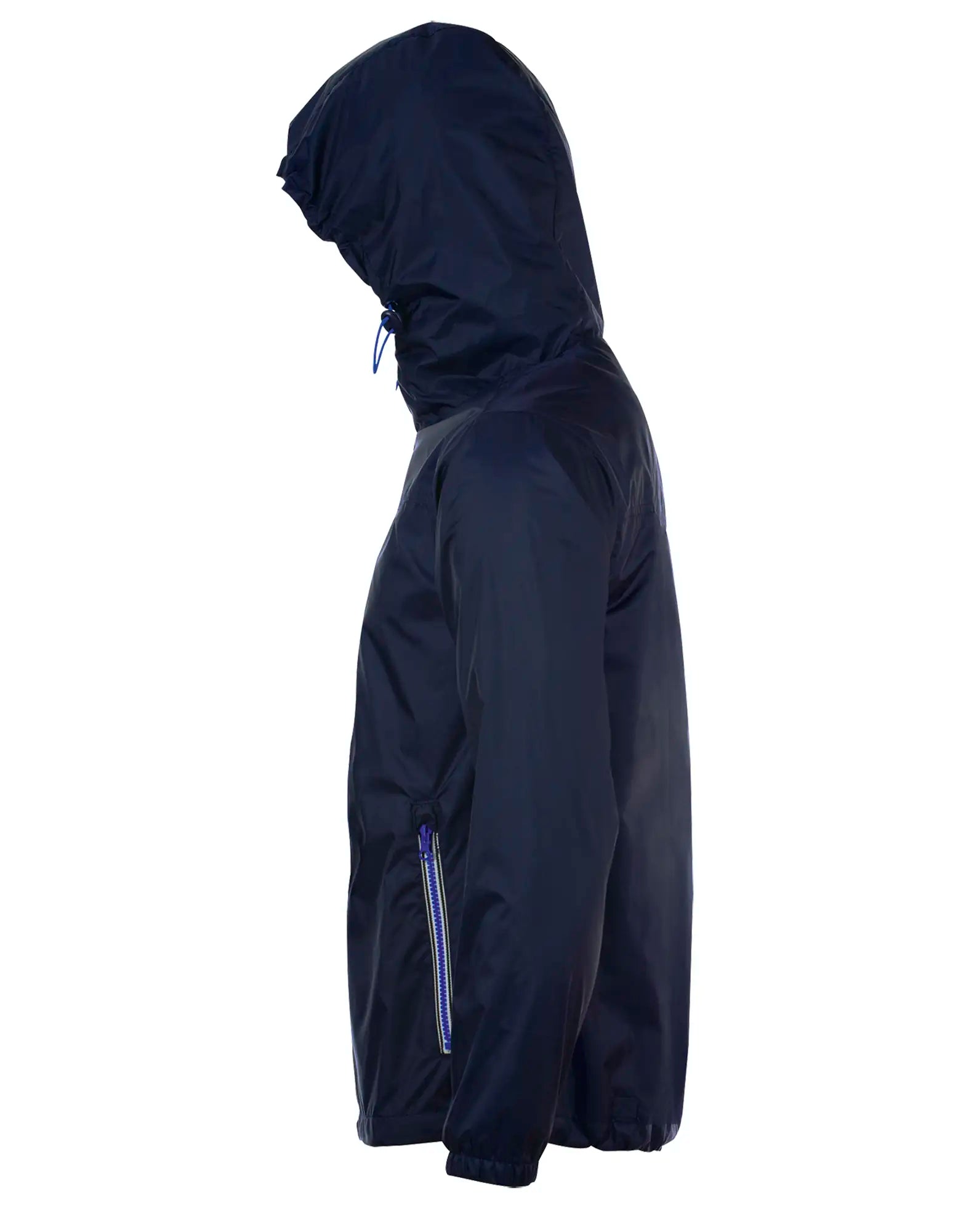 46e2c44ede642165ab5b349536978489