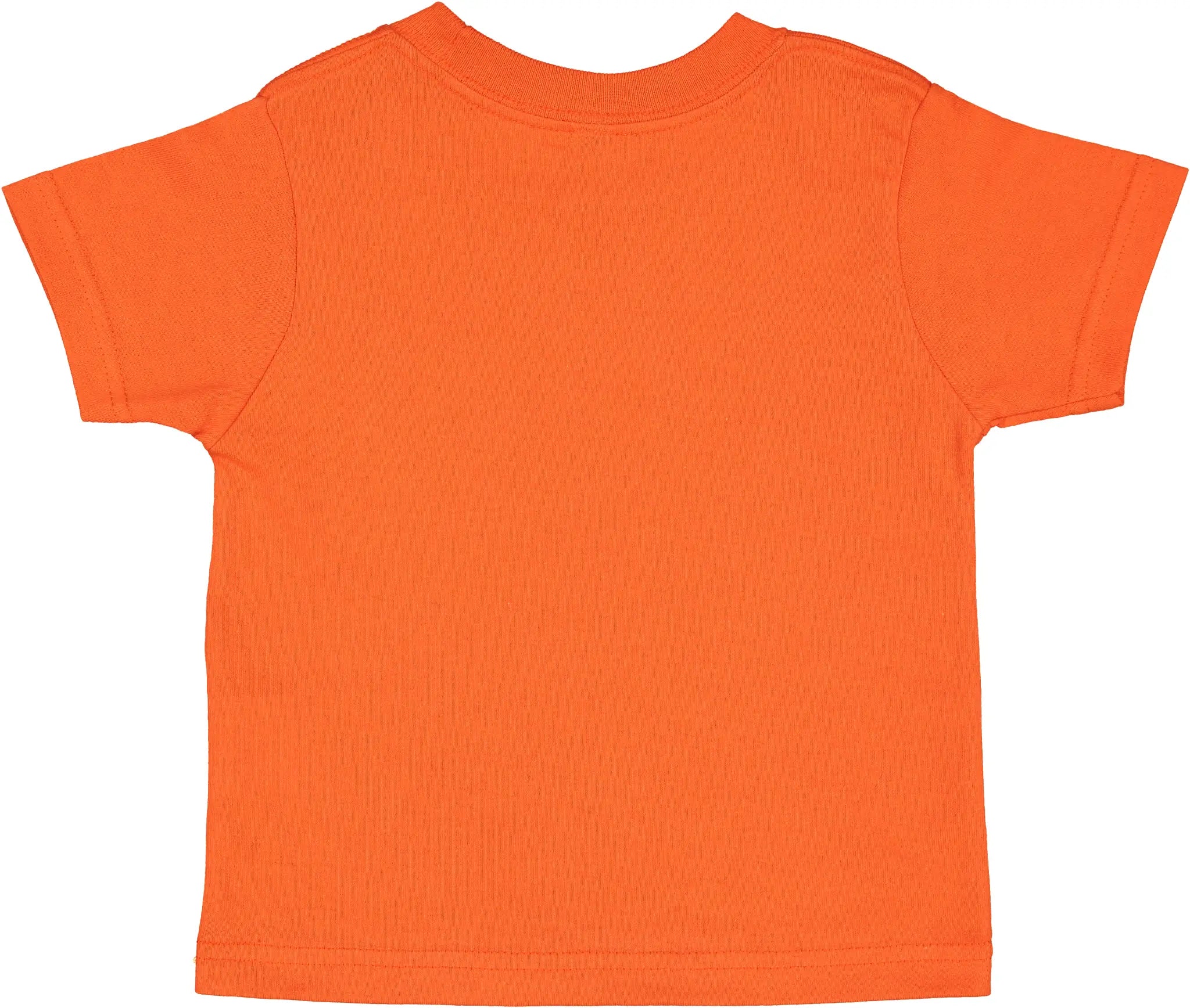 70be0cb8f4f493e2a95ffce113476f75