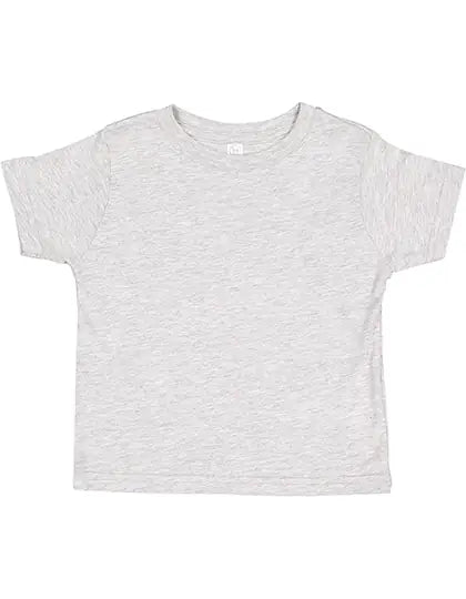 38242fa1966110f53de1489db20d160d