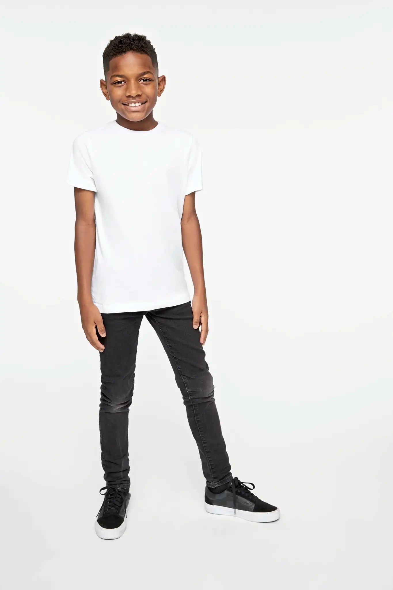 4235a34994ffb8ac1b3133c3b627a6b4