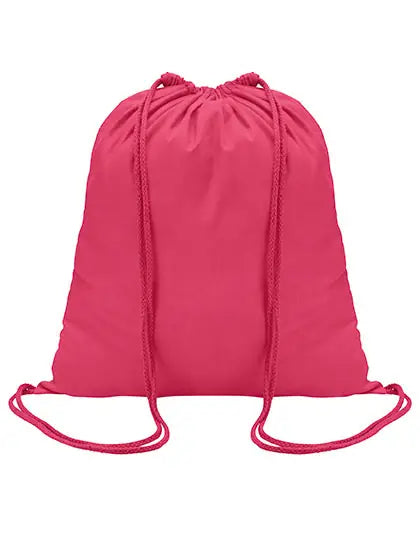 e6872c6e539112a624097b05c793772b