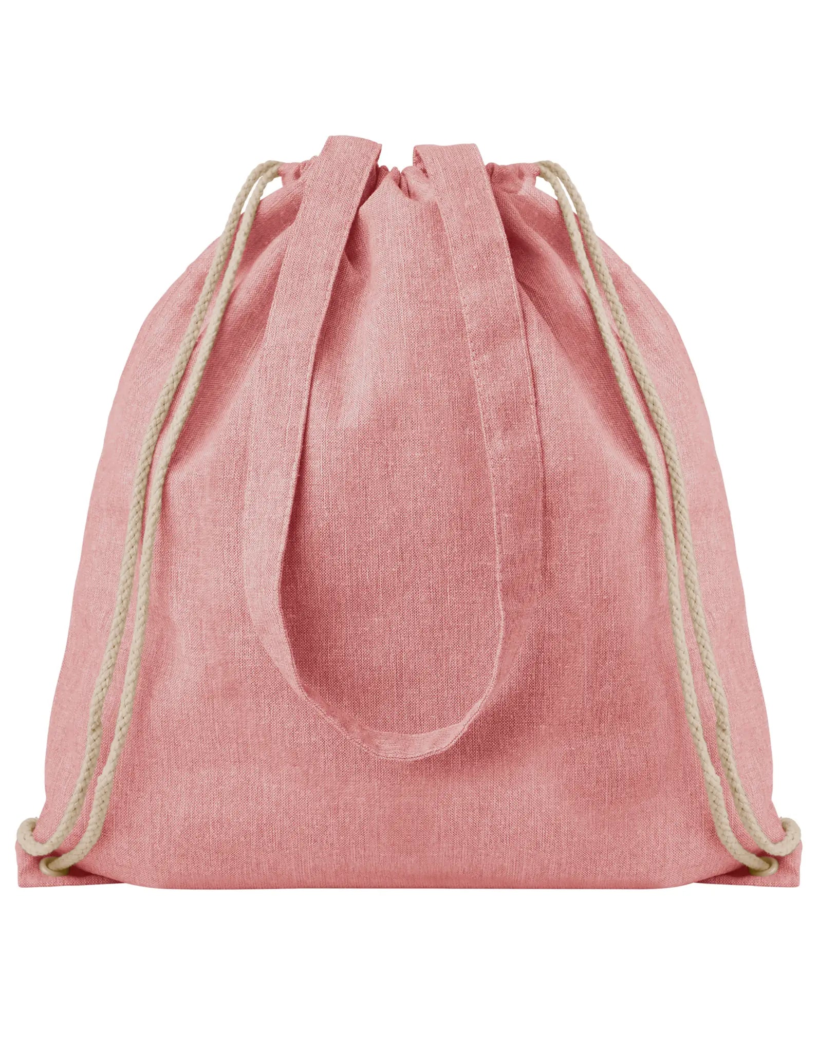 388d6585daa79c8b71af742907faa661