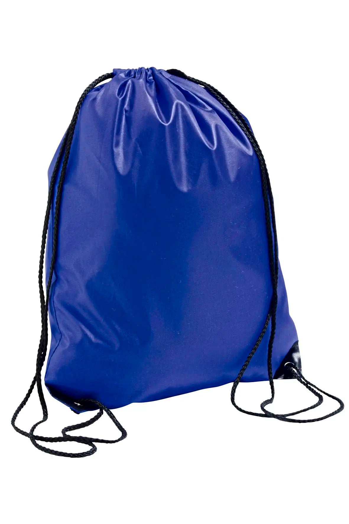 0ac388d998700577e3cca3c20e51ee5f