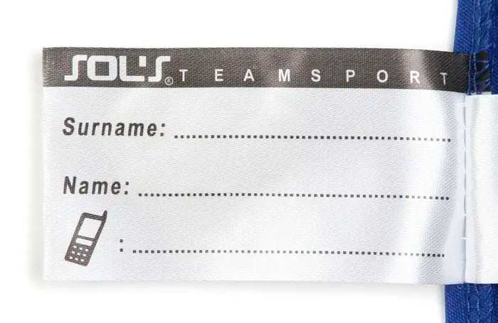 6f28baacf123f84756c9757d70e66cba