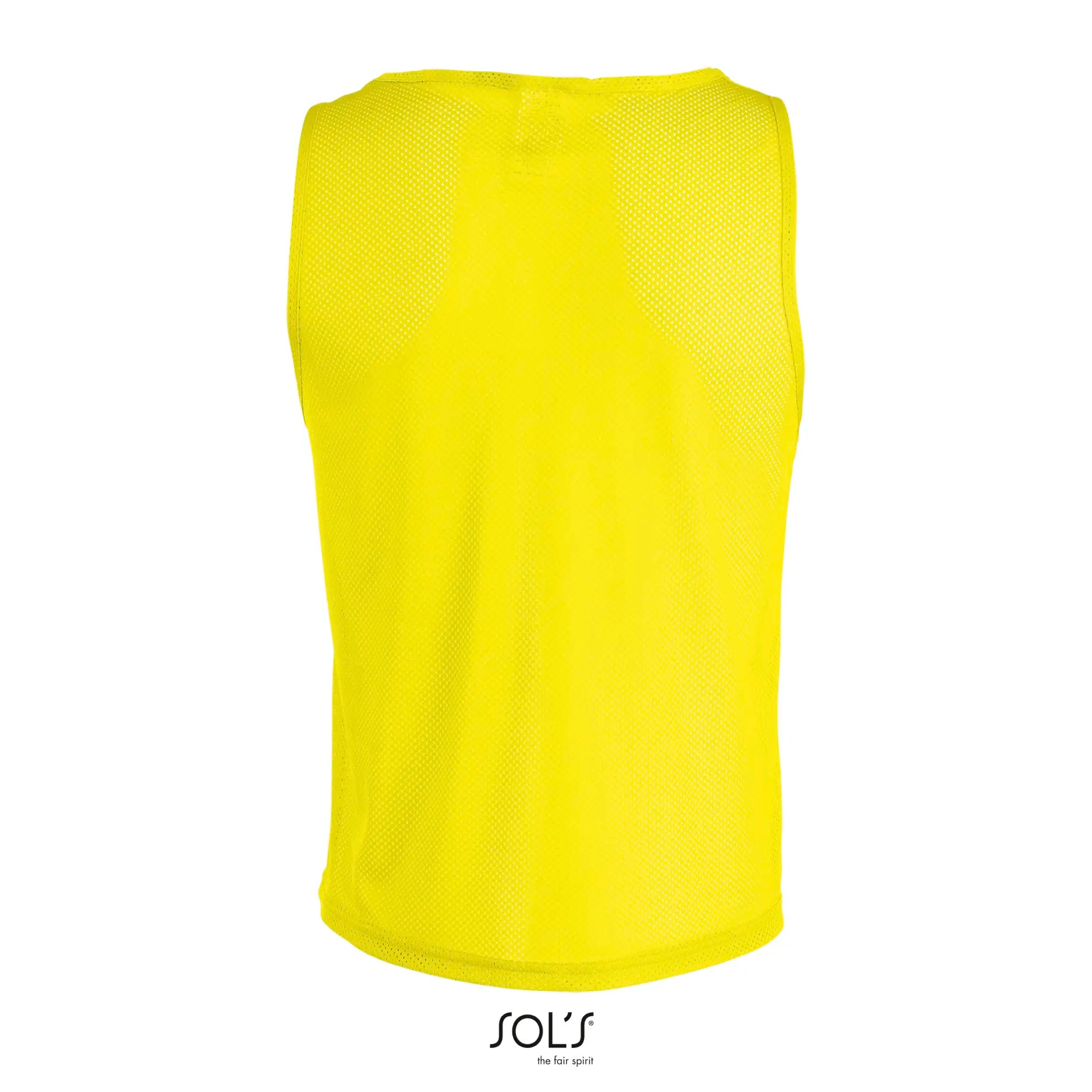 all-groups Unisex Anfield